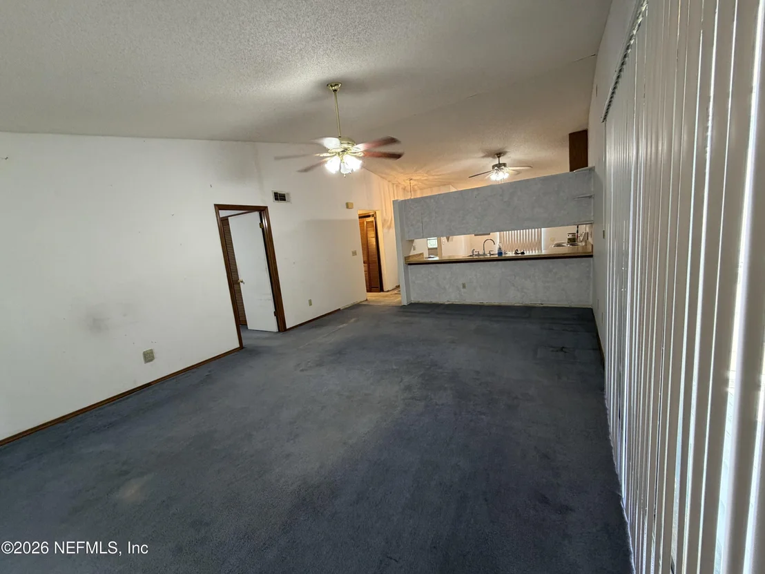 Photo of 1796 KILLARN Circle