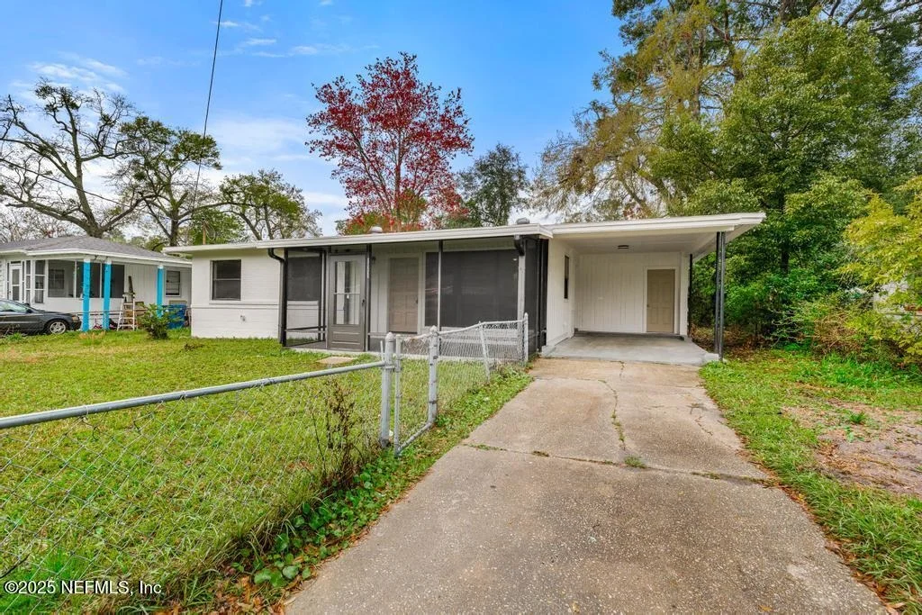 Photo of 10252 ELMHURST Drive