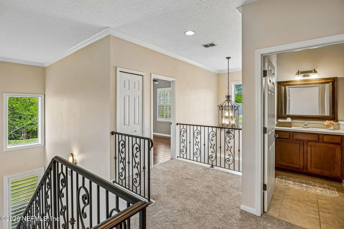 Photo of 321 ADDISON Court
