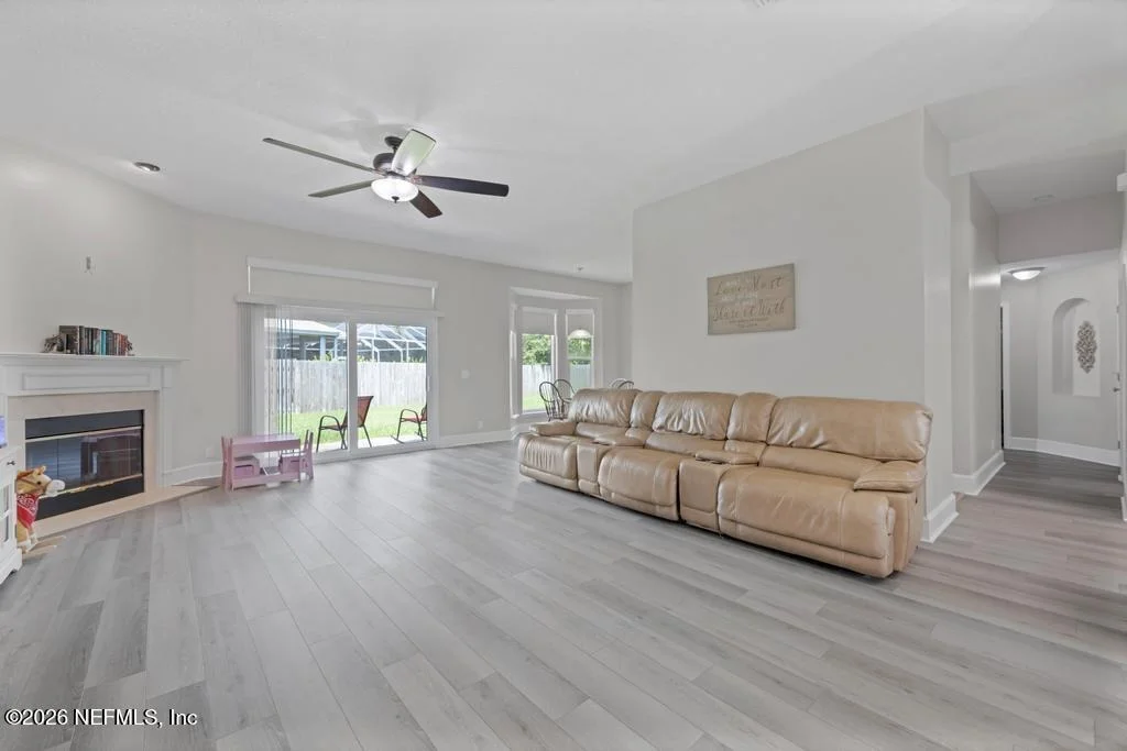 Photo of 12183 IRWIN MANOR Drive