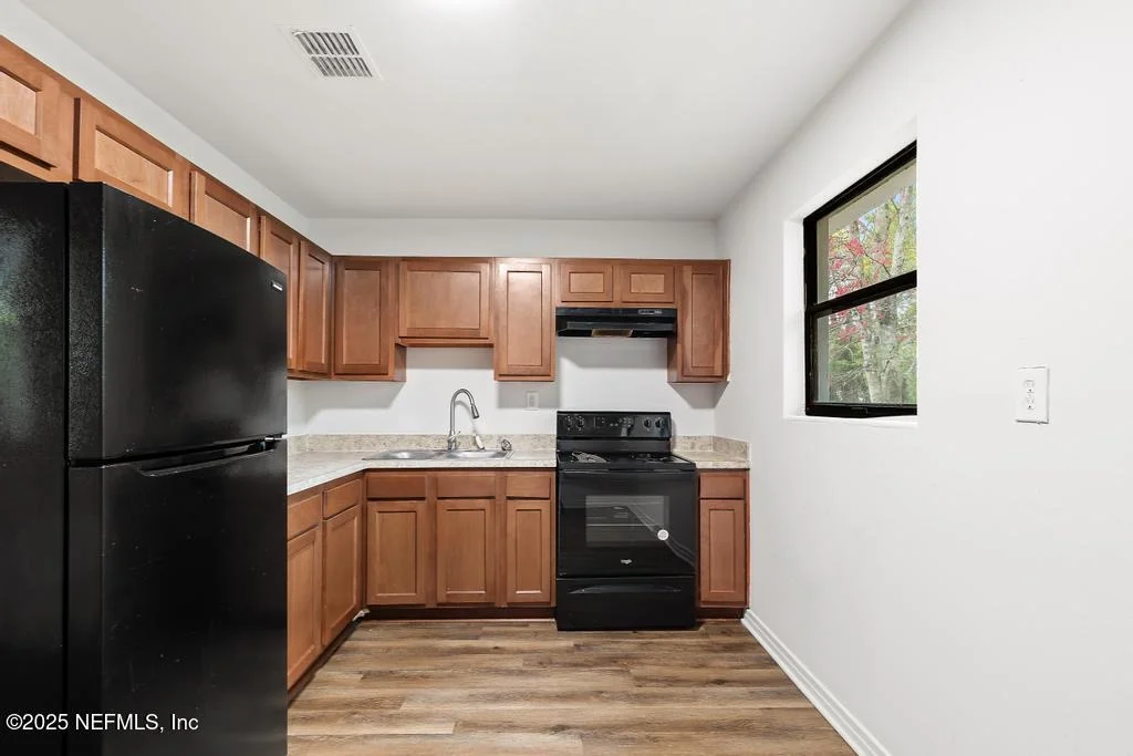 Photo of 10252 ELMHURST Drive