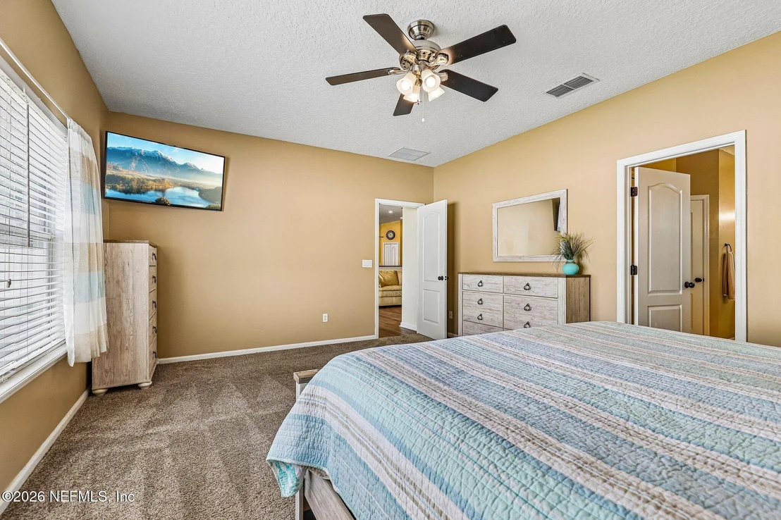 Photo of 3168 STONEBRIER RIDGE Drive