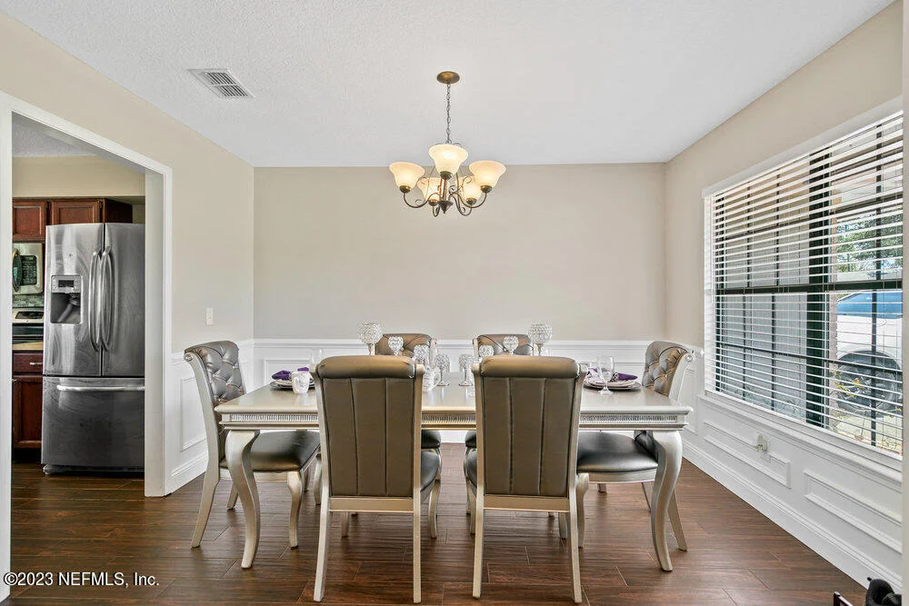 Photo of 8482 CHARLESGATE Circle W
