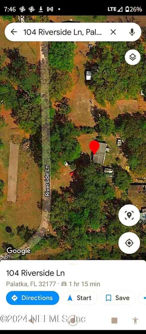 Photo of 104 RIVERSIDE Lane