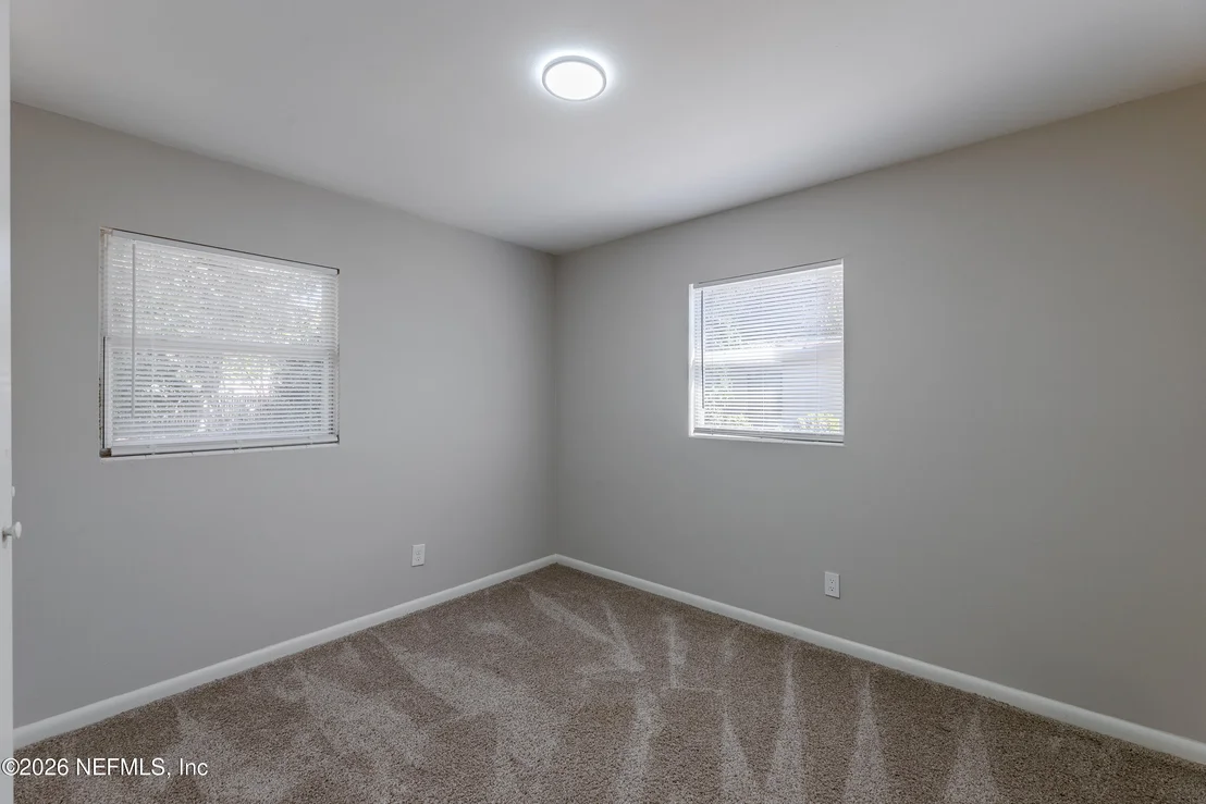 Photo of 3079 PURDOM Drive