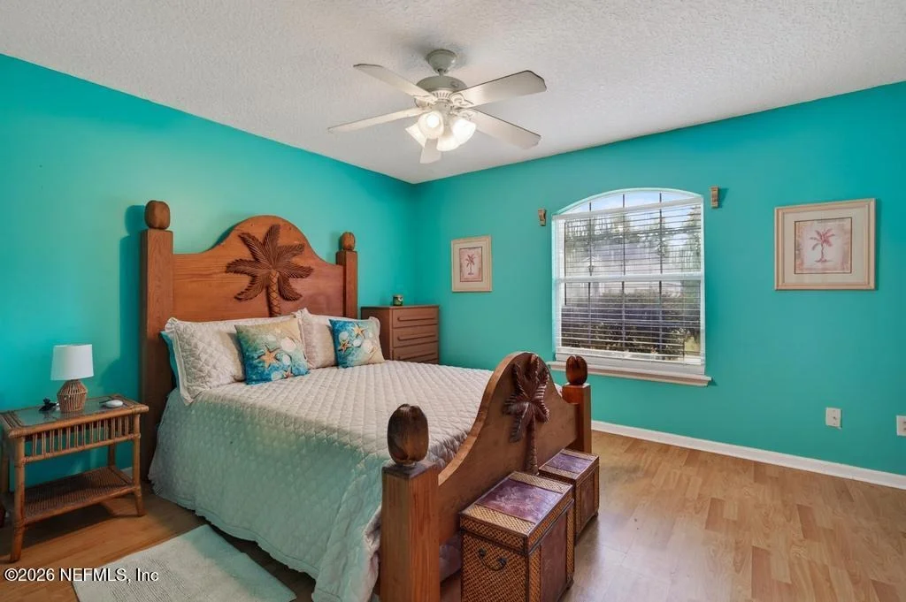 Photo of 6725 BEATRIX Drive