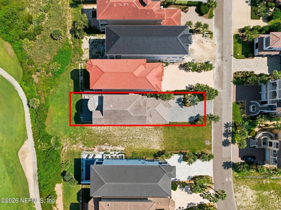 Photo of 52 S HAMMOCK BEACH Circle S