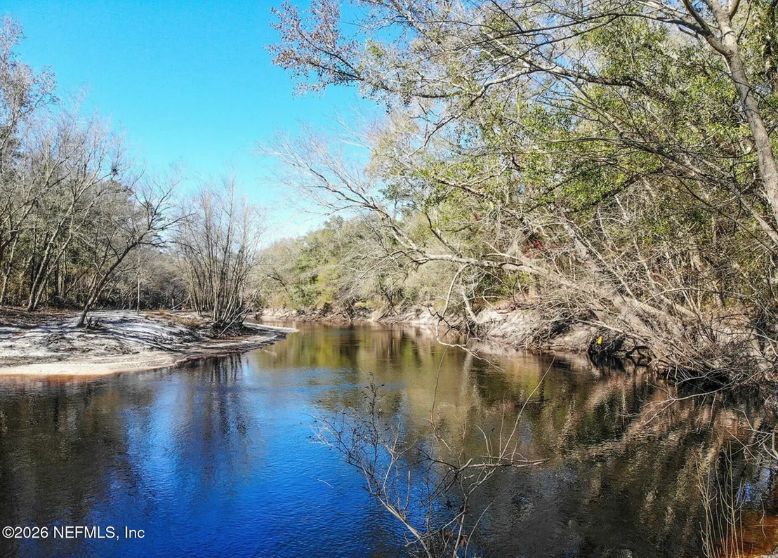Photo of 15422 BULLOCK BLUFF RD Road