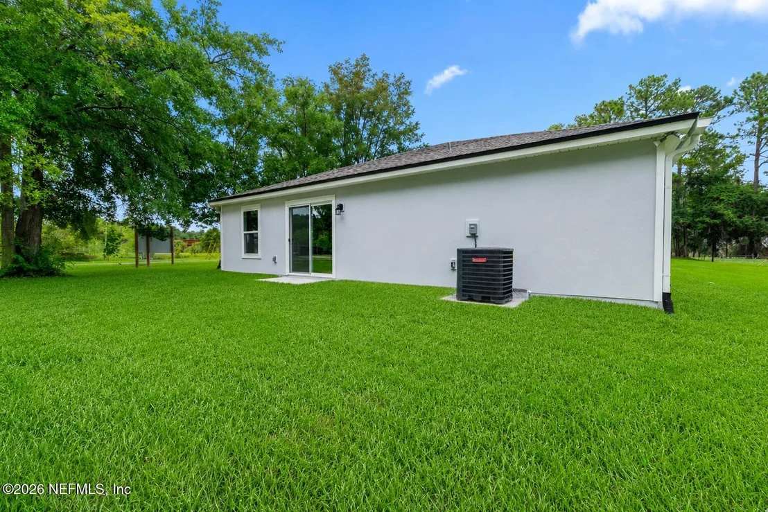 Photo of 9305 DOLPHIN Court