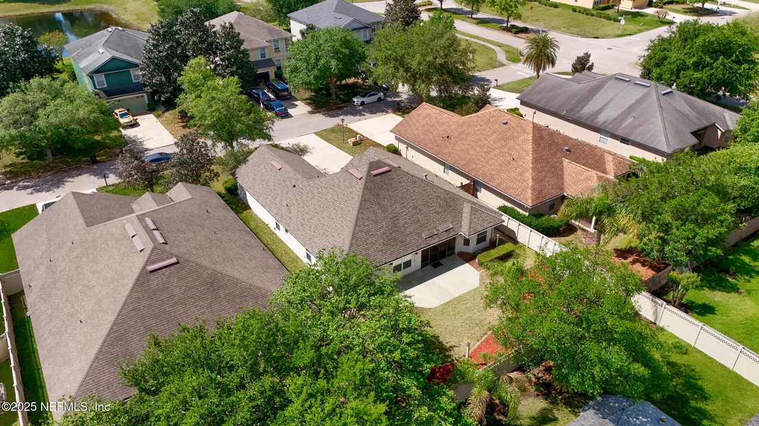 Photo of 408 LAKE MONROE Place