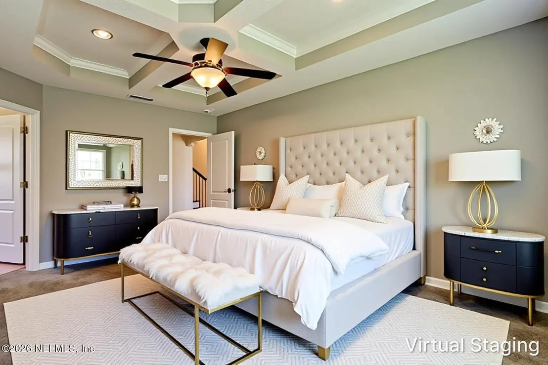 Photo of 4537 OAK MOSS Loop