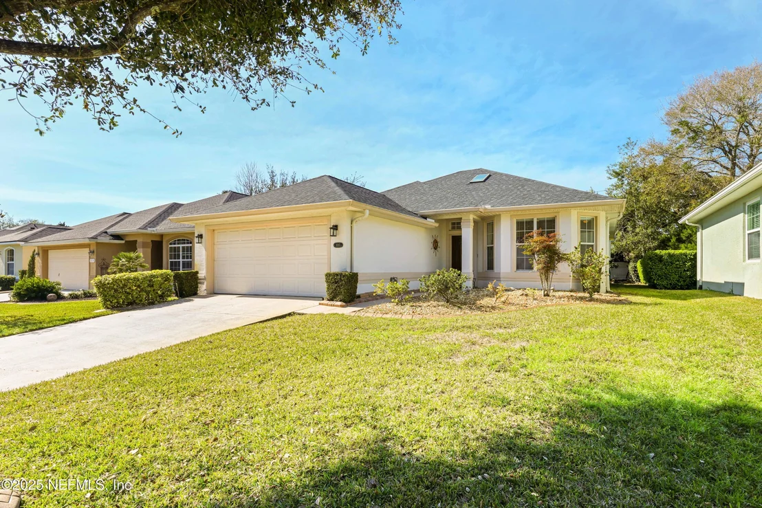 Photo of 1017 RIDGEWOOD Lane