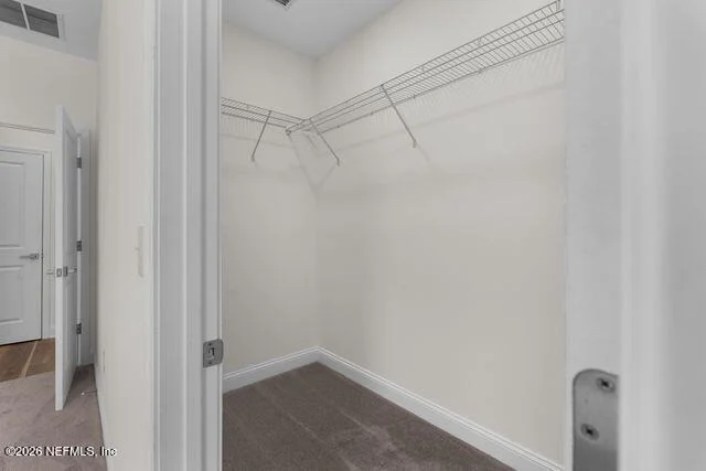 Photo of 44016 BREEZY Lane