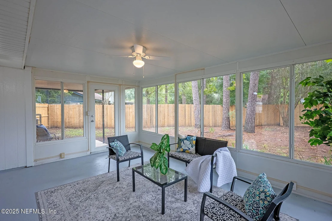 Photo of 575 PURCELL Drive