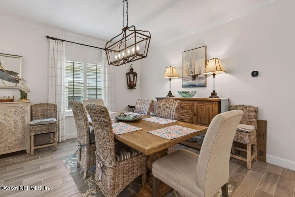 Photo of 209 RIVERCLIFF Trail