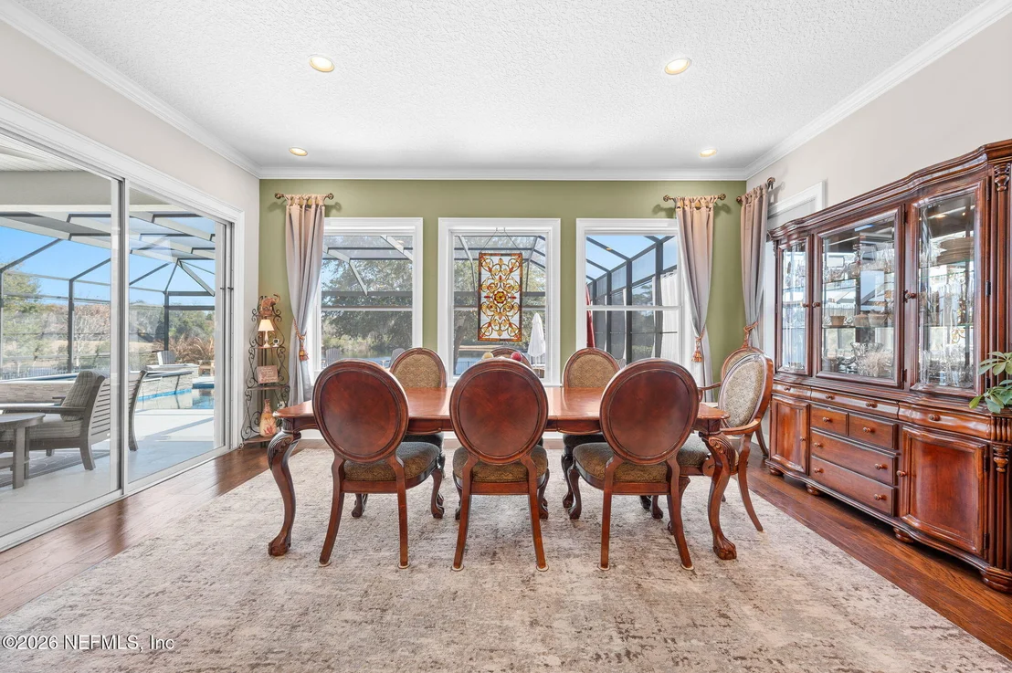 Photo of 168 SPANISH MARSH Drive