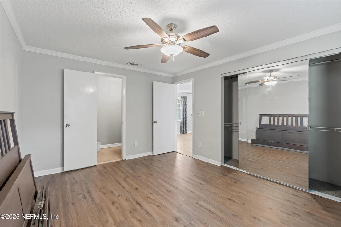 Photo of 7503 PHEASANT RUN Drive