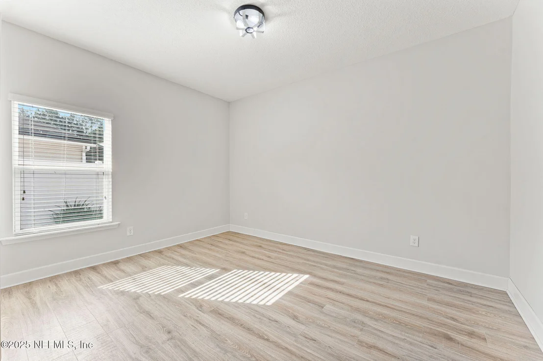 Photo of 83029 DOWITCHER Place