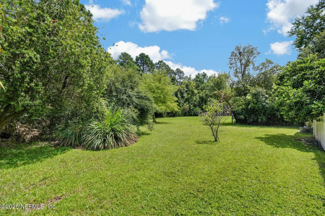 Photo of 6888 CYPRESS POINT Drive