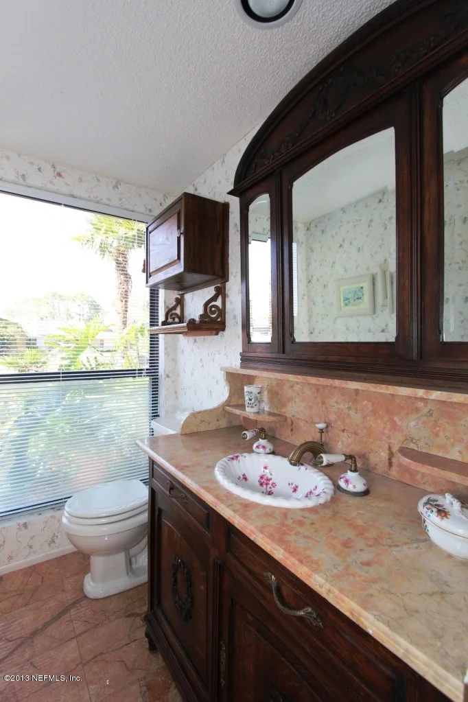 Photo of 3020 TIMBERLAKE Point