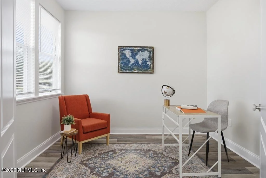Photo of 349 BOSTWICK Circle