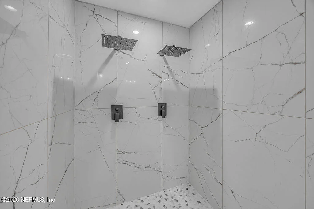 Photo of 749 MANDARIN Terrace