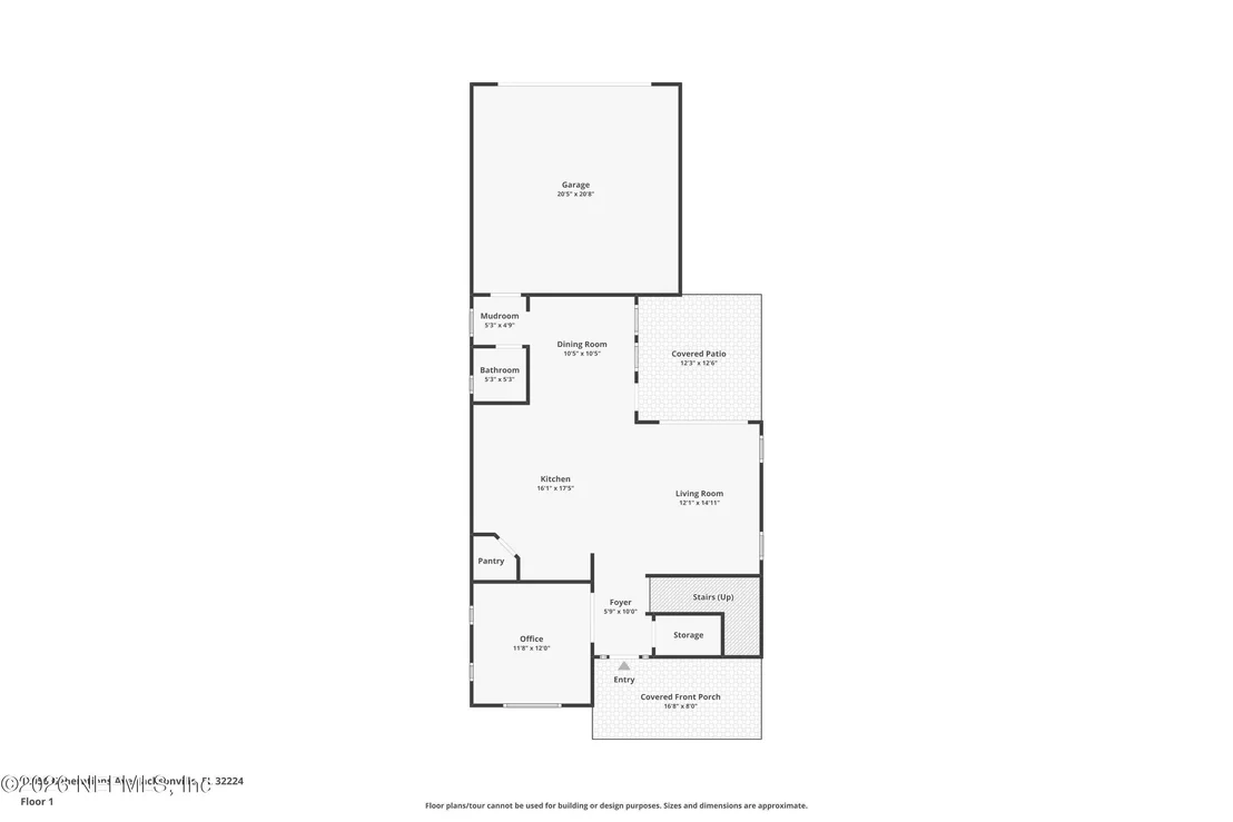 Photo of 12056 GENERATIONS Avenue