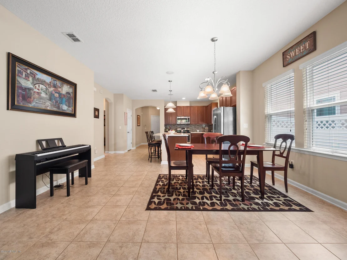 Photo of 87 FOREST EDGE Drive