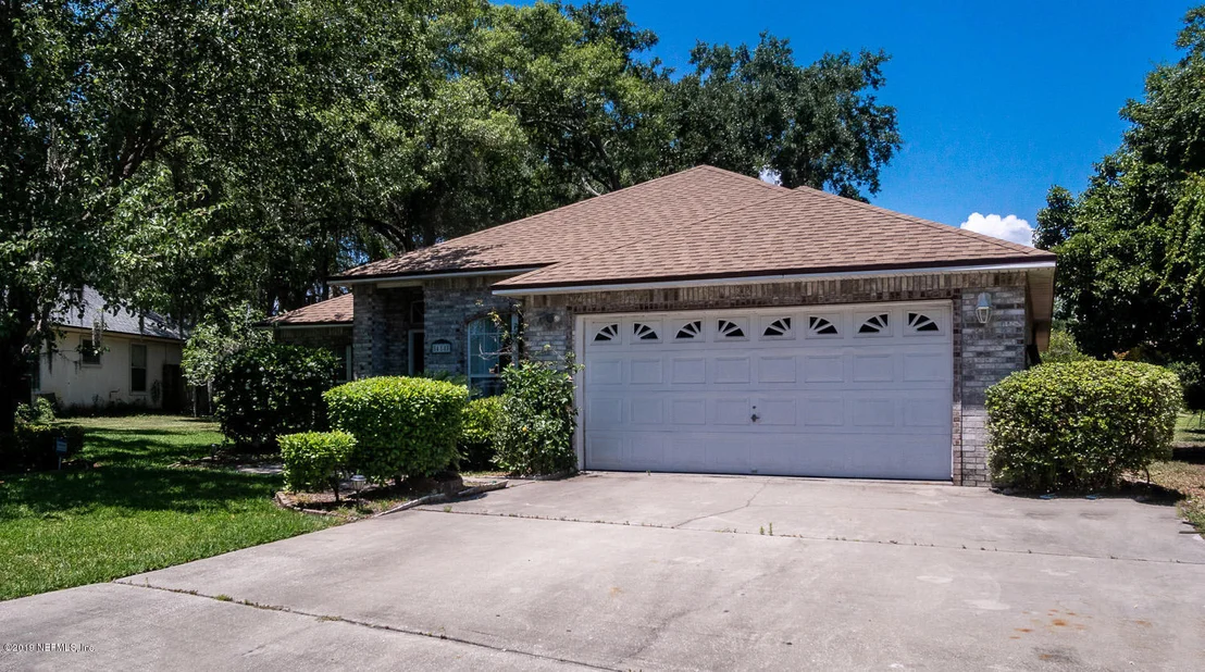 Photo of 488 SUMMIT Drive
