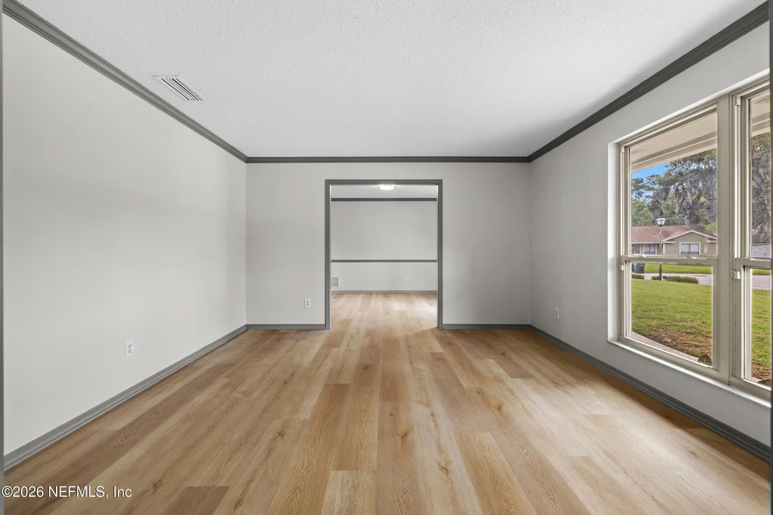 Photo of 8206 CUTTER Place