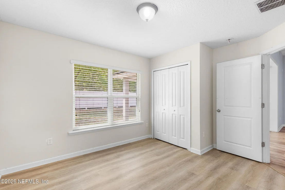Photo of 121 TERRACINA Drive