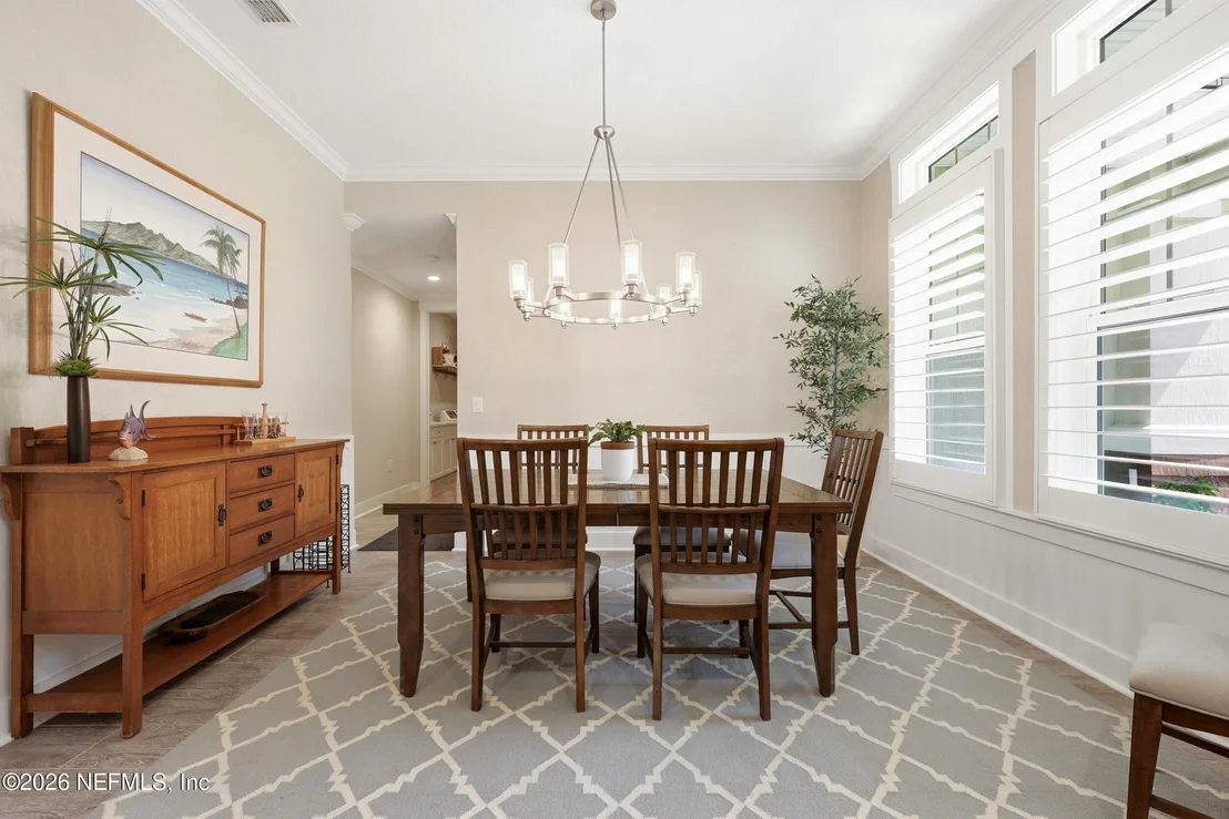 Photo of 410 OCEAN FOREST Drive