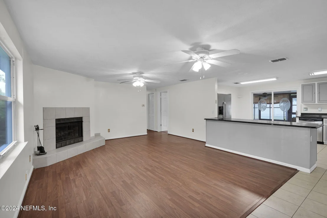 Photo of 162 VENUS Lane