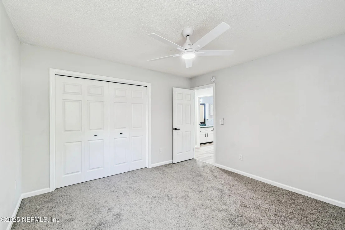 Photo of 12376 EAGLES CLAW Lane