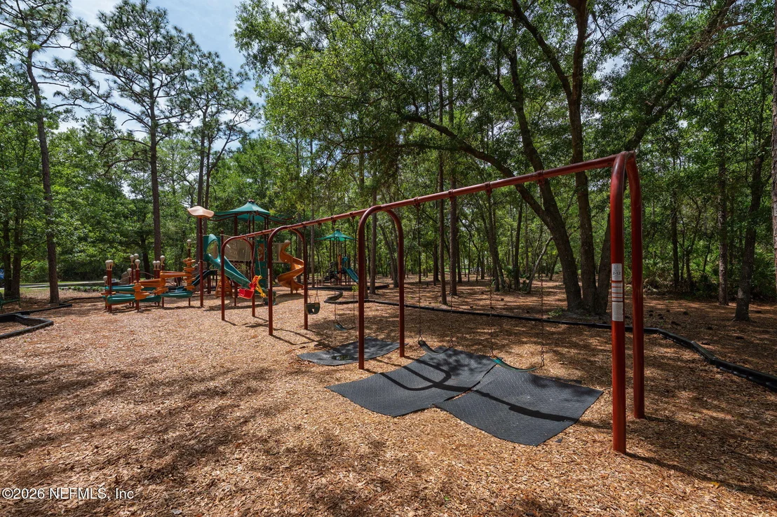 Photo of 741 AUSTIN Place