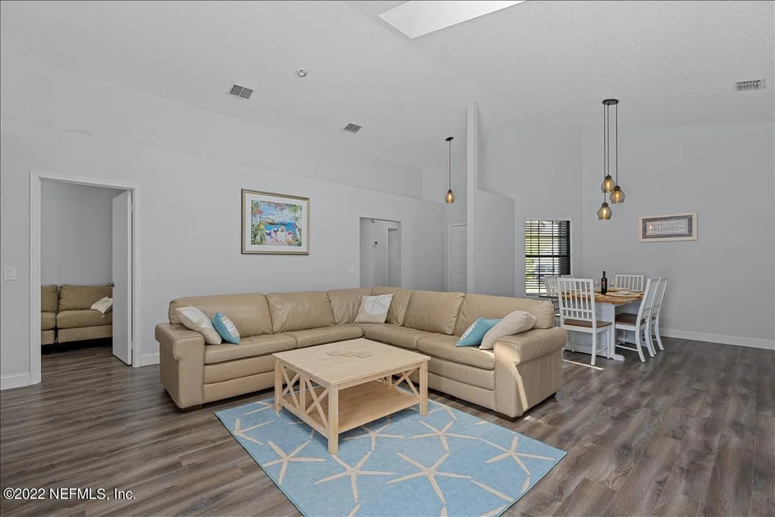 Photo of 104 MALLARD Trail