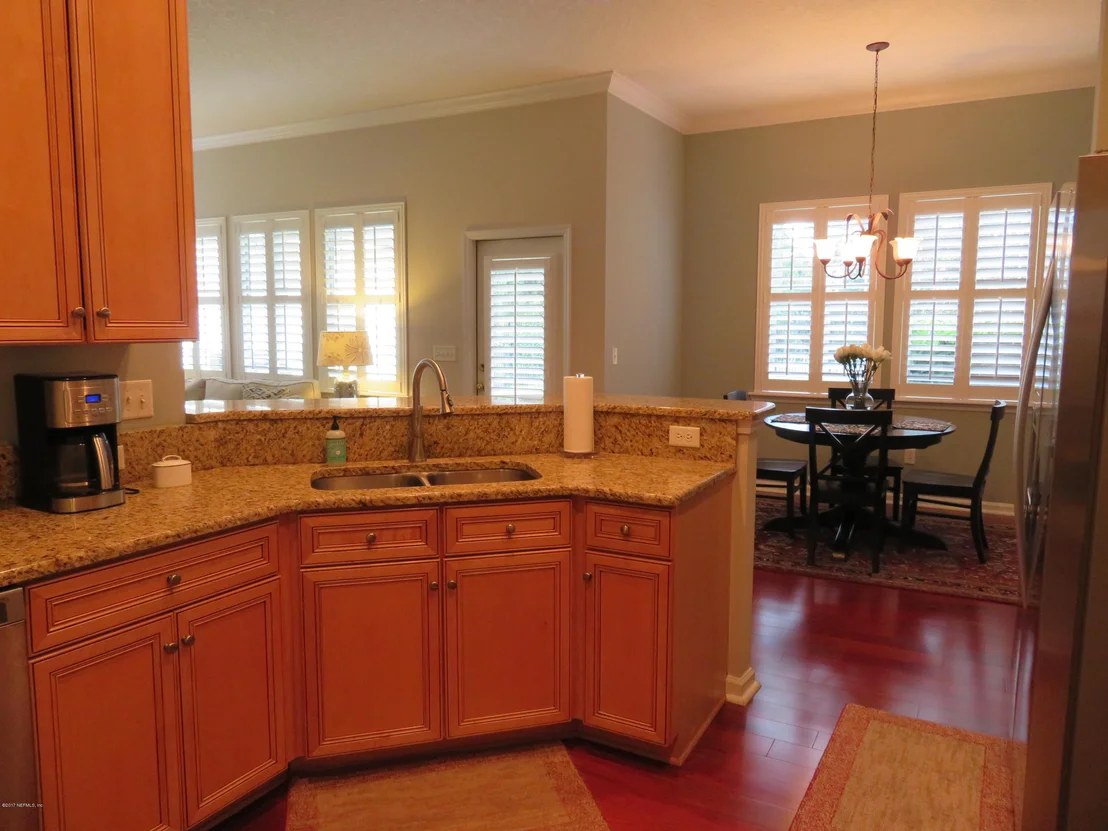 Photo of 8129 MOUNT RANIER Drive
