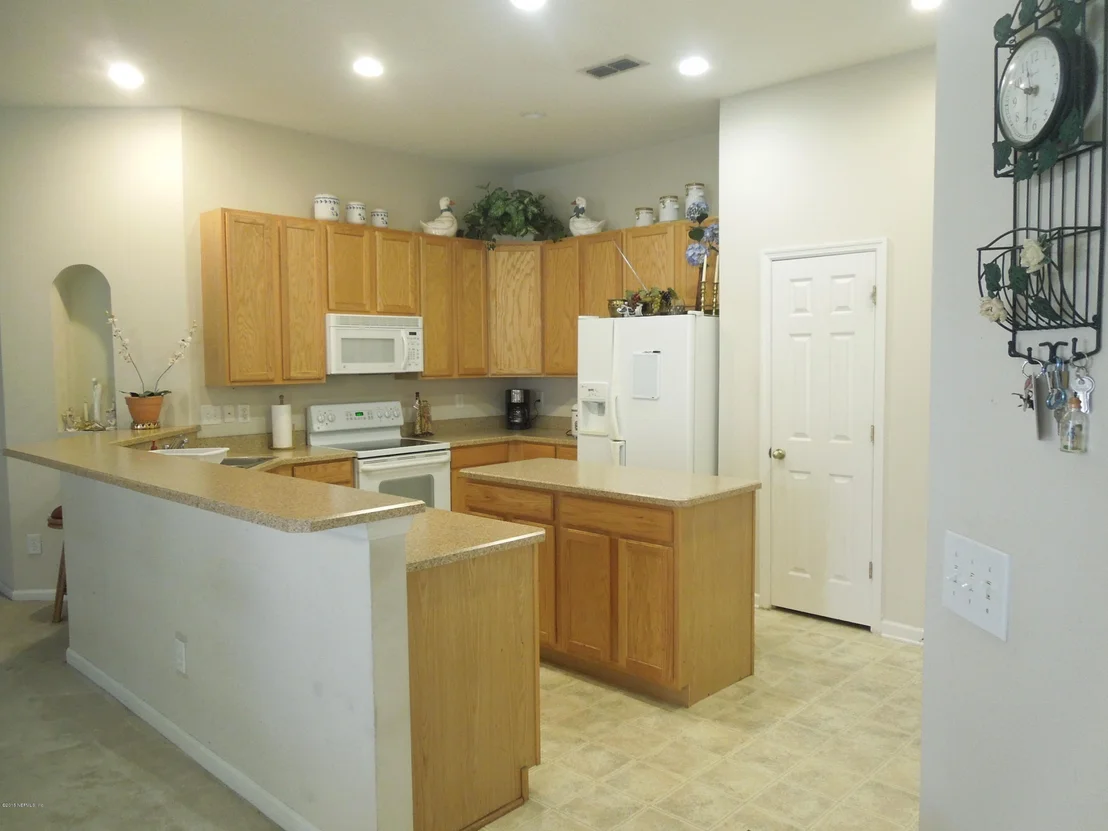 Photo of 8613 DERRY Drive