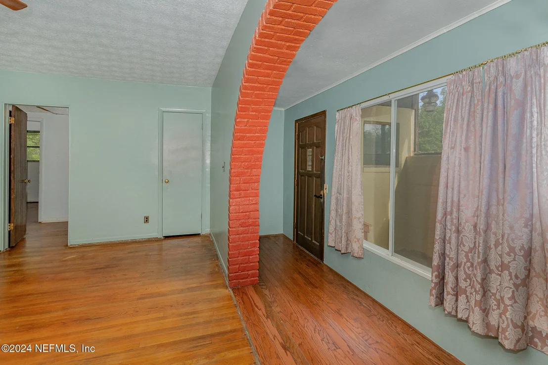 Photo of 3244 CARIBBEAN Drive