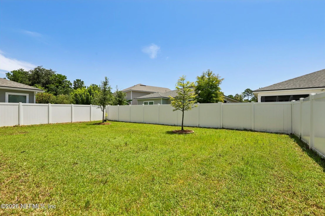 Photo of 91 LAMBERT Road