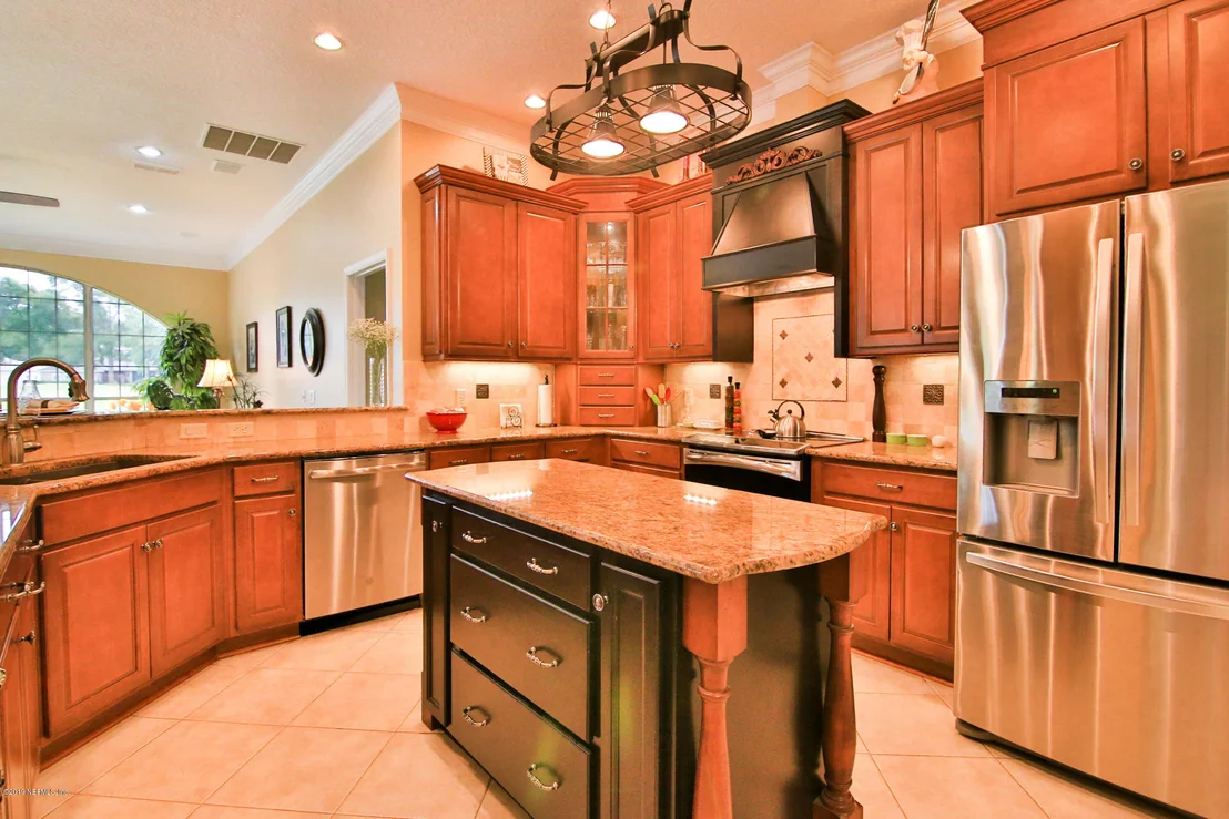 Photo of 124 CATTAIL Circle