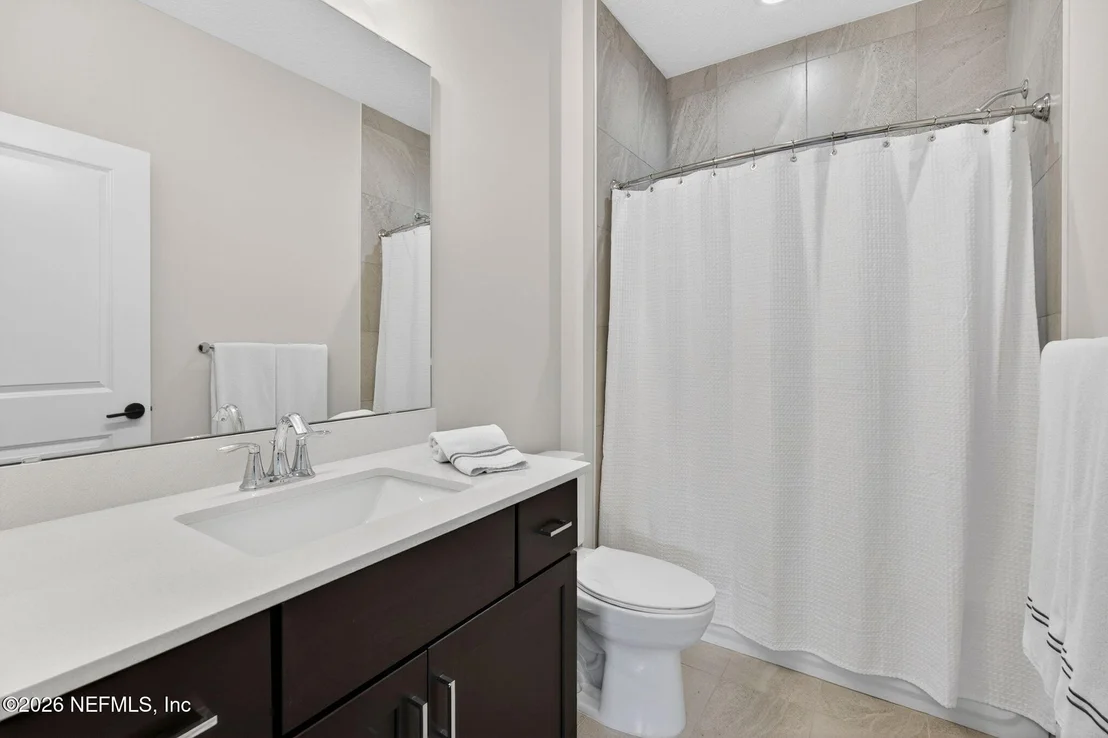 Photo of 73 ARBOR CREEK Drive
