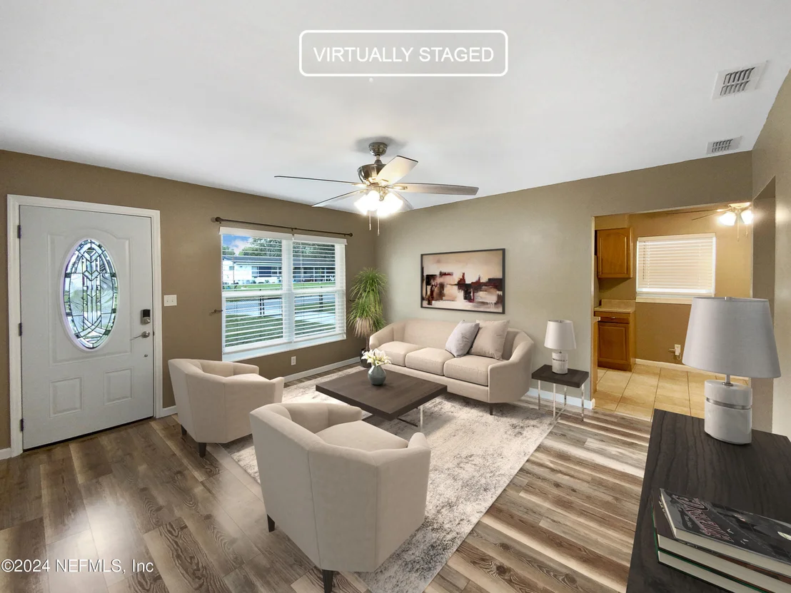 Photo of 7505 CENTAURI Road