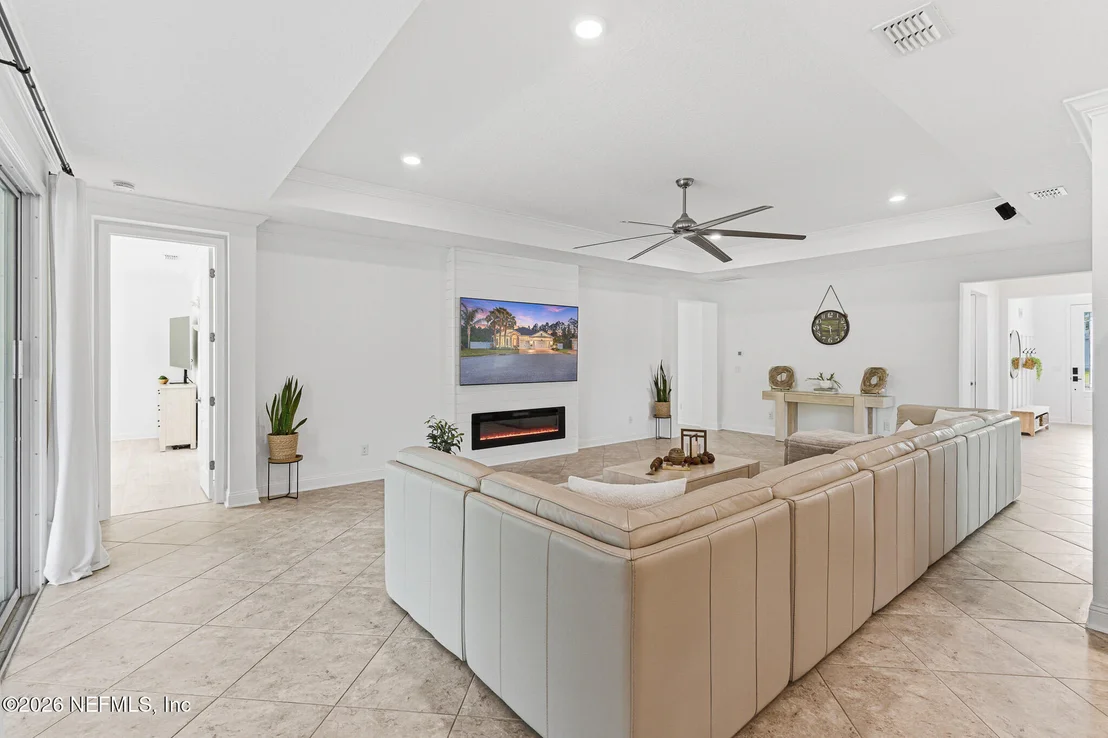 Photo of 41 CUPCAKE CT Court