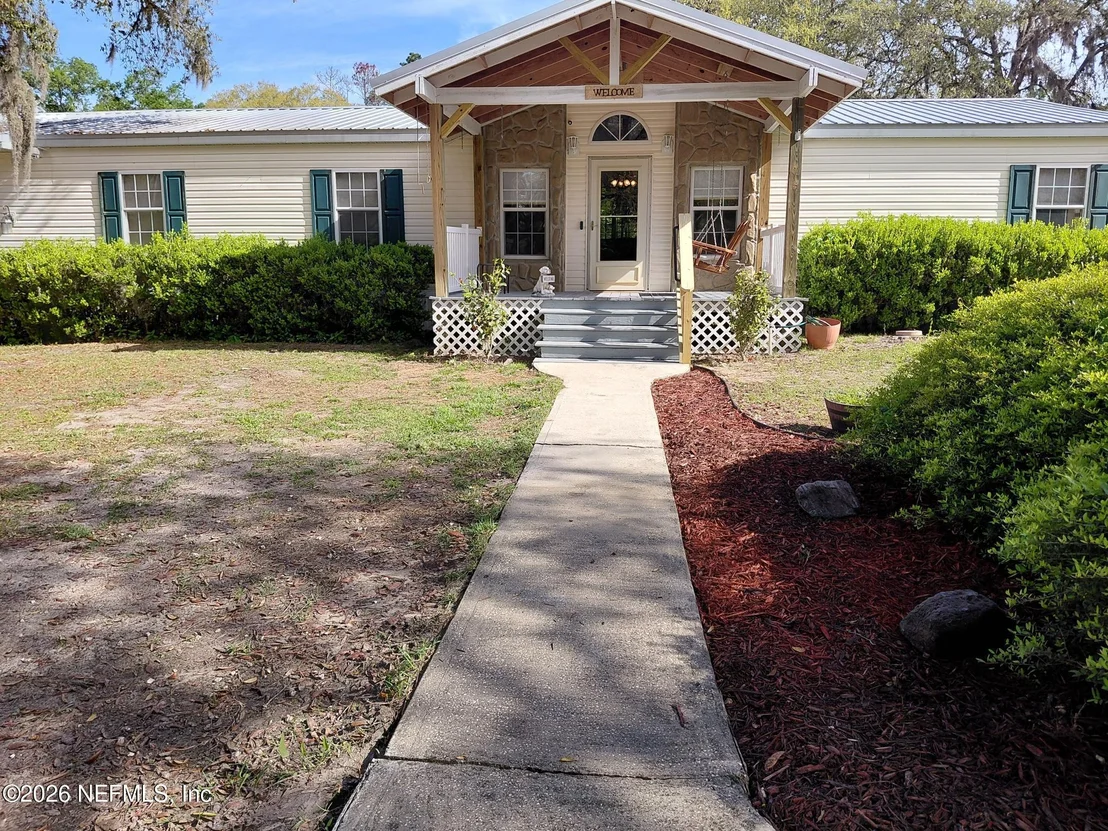 Photo of 118 ROBIN Road