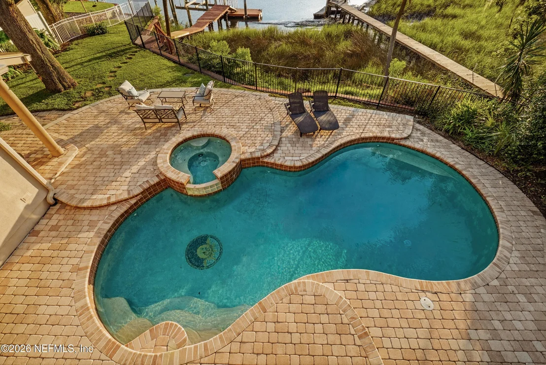 Photo of 1722 HAMMOCK Circle W