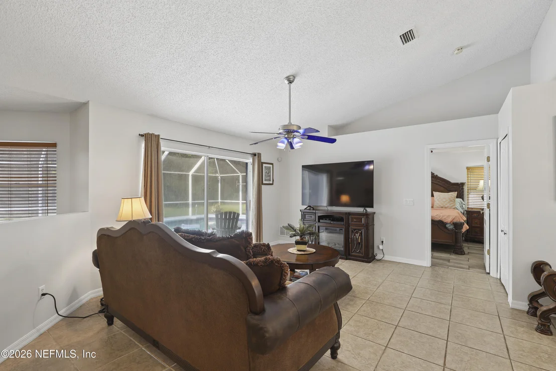 Photo of 1321 ROOSEVELT Drive