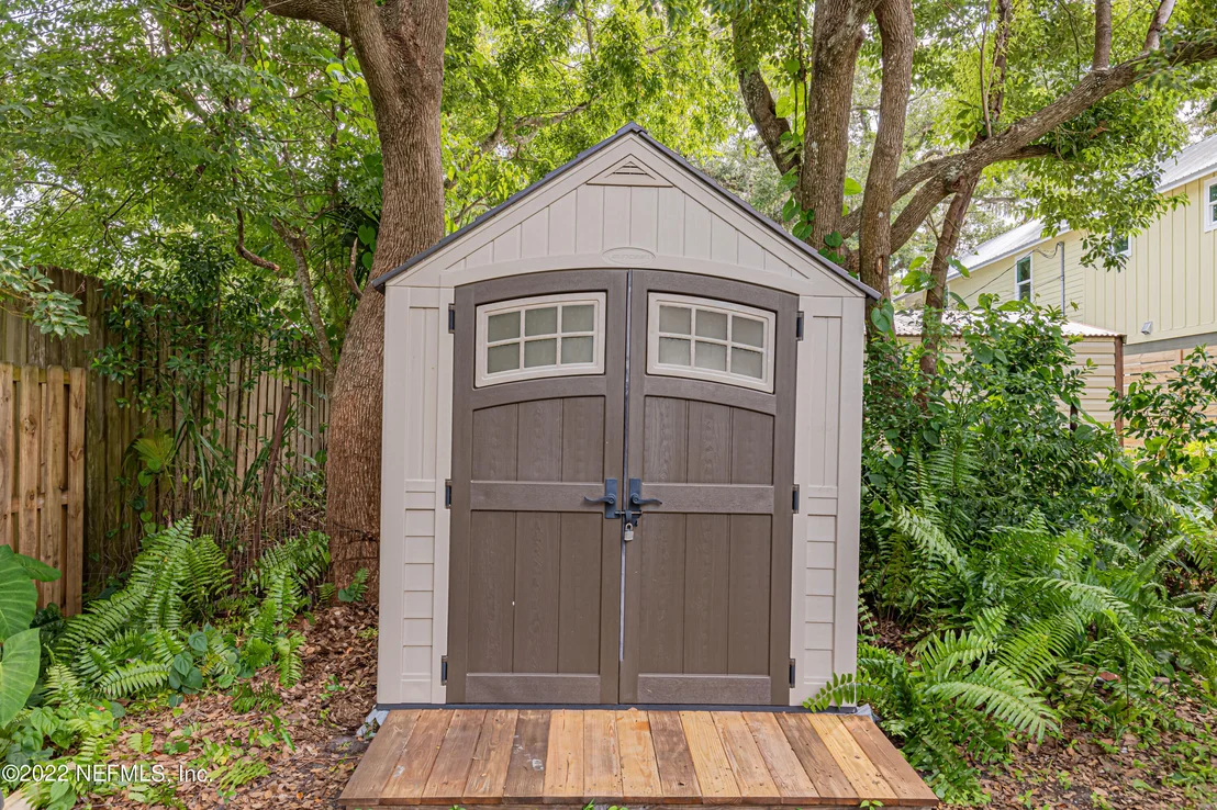 Photo of 143 BLANCO Street