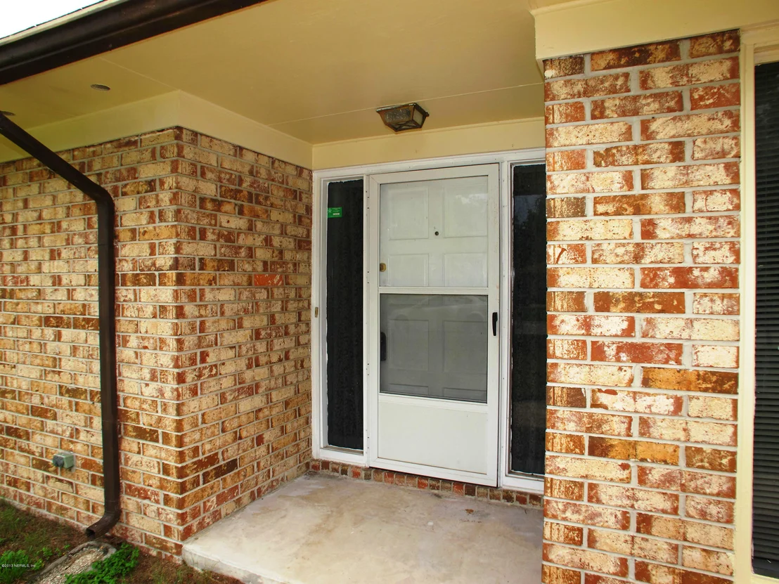 Photo of 367 Dillon Drive