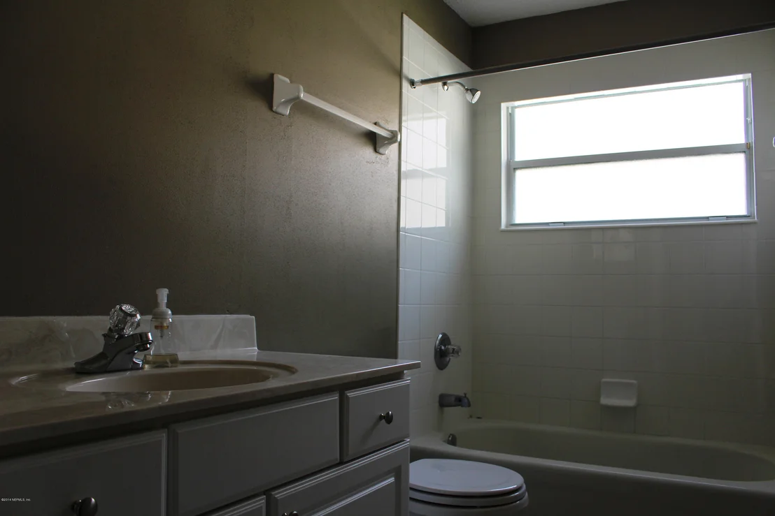 Photo of 1635 Heather Fields Court
